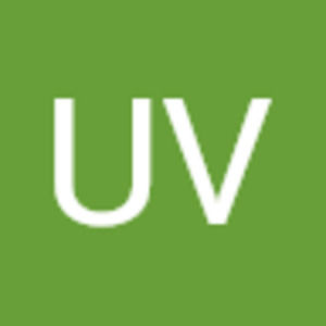 Meet your Posher, Uv